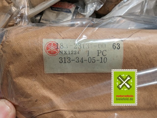 PXL_20240508_125405781.MP